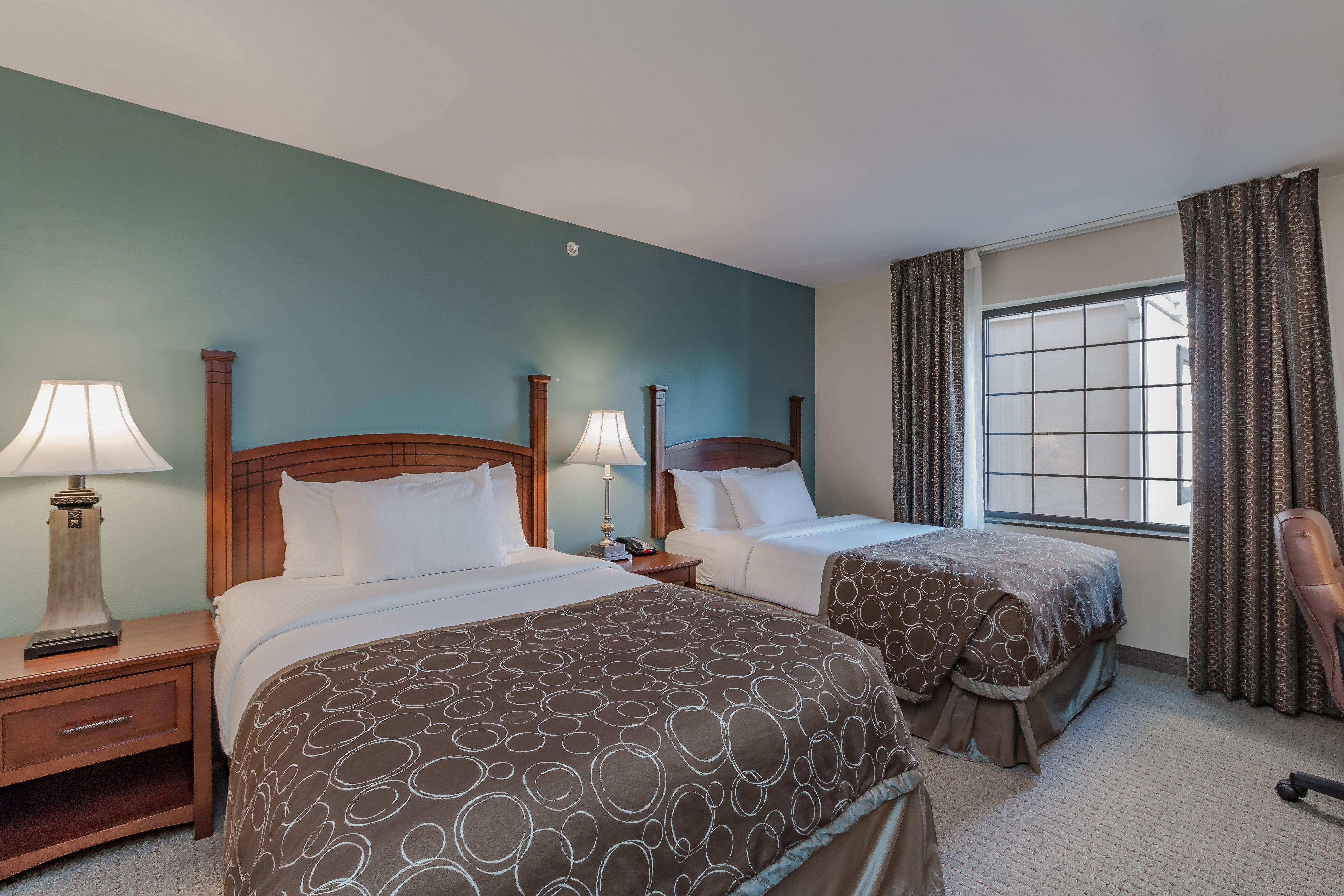 Homewood Suites By Hilton South Bend Notre Dame Area Екстериор снимка